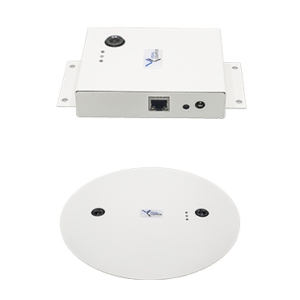 VC.Vision-2D / 2D-Lite / 3D