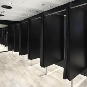VC.FitRoom